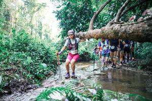 BIB: 
                            <button type="button" onclick="openModal(25467201)" class="btn btn-primary btn-sm float-right btn-popup" data-toggle="modal" data-target=".modal-high-quality">
                        <i class="fas fa-shopping-cart"></i> Add to Cart
                    </button>
                                            <button type="button" onclick="isThisMe(25467201, true)" class="btn btn-success btn-sm float-right btn-popup btn-isme hidden" data-toggle="tooltip" data-placement="bottom" title="นี่คือรูปของคุณใช่ไหม คลิกที่นี่เพื่อเอาเข้าอัลบั้ม">
                        <i class="fas fa-plus"></i> Add to album
                    </button>
                    <button type="button" onclick="isThisMe(25467201, false)" class="btn btn-warning btn-sm float-right btn-popup btn-isnotme hidden">
                        <i class="fas fa-ban"></i> Remove from album
                    </button>